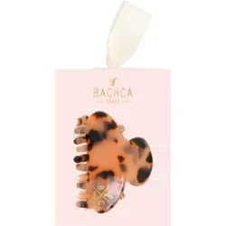 BACHCA Small tortoiseshell hair clip