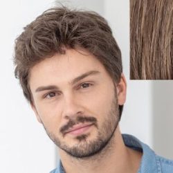 Ellen Wille Hairformance Kunsthaarperücke Justin M17s