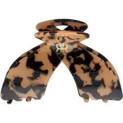 PARSA Beauty Haarklammer T-Shell