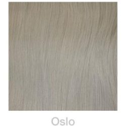 Balmain DoubleHair 40 cm 10S Trend Color
