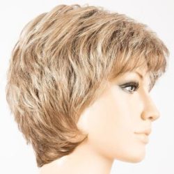 Ellen Wille Hairpower Kunsthaarperücke Keira sandmulti rooted
