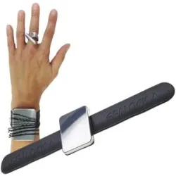 Efalock Magnetarmband