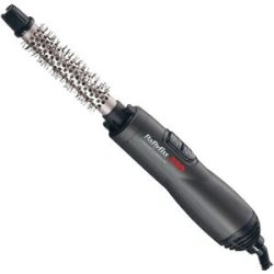 BaByliss PRO Warmluftbürste Titanium Tourmaline Ø 19 mm