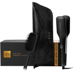 ghd duet style? Geschenkset