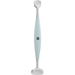 ZWILLING Premium Facial Pore Refiner
