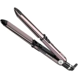 BaByliss PRO 4Artists ELIPSTYLE Styler