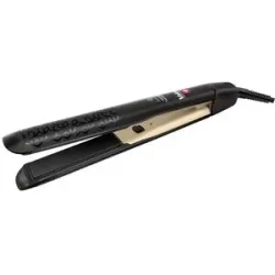 Valera Professional Swiss'X Thermofit Haarglätter