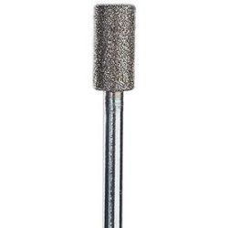 Bausch Diamantfräser, zylindrisch