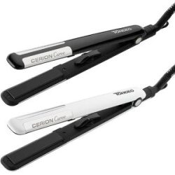 Tondeo CERION CERION Curve Styler Black