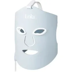 Lola Superglow LED Light Therapy Mask