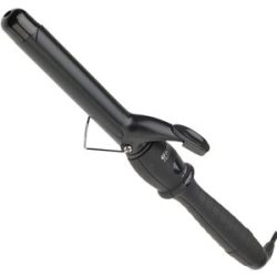 Efalock CURLS UP Lockenstab 25 mm