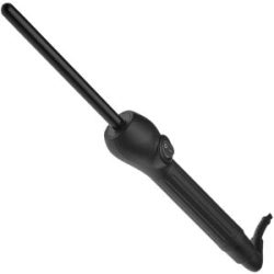 Efalock TWISTER Lockenstab 11 mm