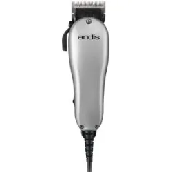andis Easy Style Clipper
