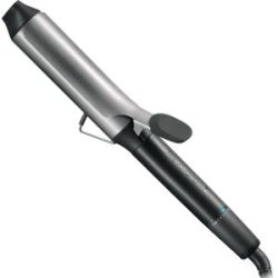 Remington CI5538 Pro Big Curl Lockenstab