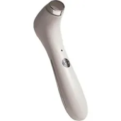 STYLPRO Cooling Facial Massager