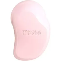 Tangle Teezer Original Mini Millenial Pink