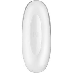 ZWILLING Premium Cooling Roller