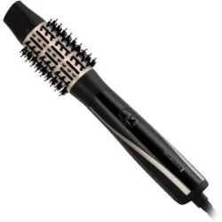 Remington Blow Dry & Style Warmluftbürste