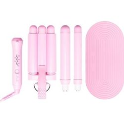 Mermade Hair The Style Wand Lockenstab Set