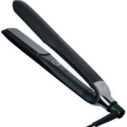 ghd platinum+ Styler Schwarz