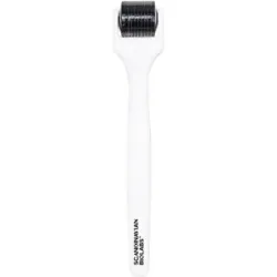 Scandinavian Biolabs Scalp Activation Roller
