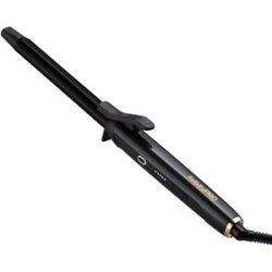 BaByliss PRO High Performance Curling Tong 19 mm mit Klammer
