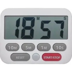 Efalock Digital-Timer Easy-Time