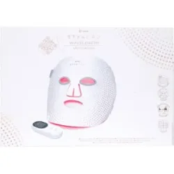 STYLPRO Wavelength LED Face Mask