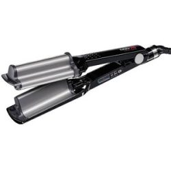 BaByliss PRO Deep Waver