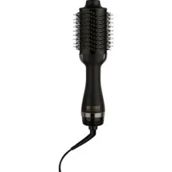 Hot Tools Black Gold Volumiser