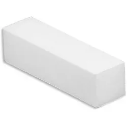 Bausch Easy Nails Schleifblock