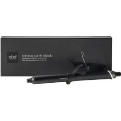 ghd Chronos Curve Classic Tong
