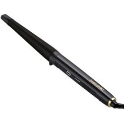 BaByliss PRO High Performance Concial Wand 32-19 mm