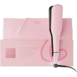 ghd chronos max Styler in Dusted Pink