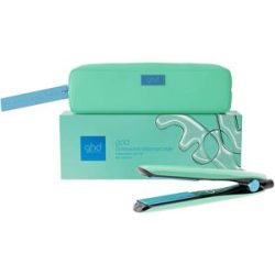 ghd gold® Styler in Jelly Mint Limited Edition