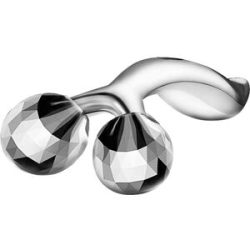 Juvena FASCIANISTA SkinNova 3D Massage Roller