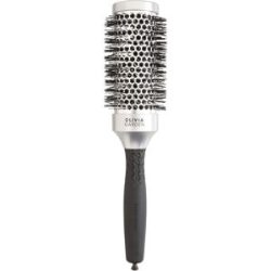 Olivia Garden Essential Blowout Classic Silber Ø 45 mm