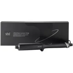 ghd Chronos Curve Max Wand