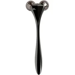woods_ copenhagen CONTOURING FACIAL ROLLER