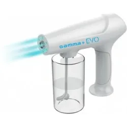 Gamma+ Evo Nano Mister
