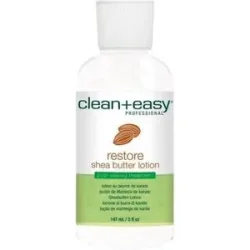 147ml Clean+Easy Pflegeemulsion Restore