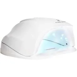Juliana Nails UV/LED Lichthärtungsgerät - Intense (54W)