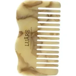 LUÃRE THE COASTAL COMB