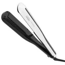 L'Oréal Professionnel Paris SteamPod 3.0 Dampfglätter