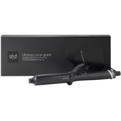 ghd Chronos Curve Grand Tong