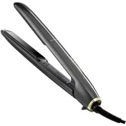 BaByliss PRO Stilista Styler