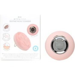 STYLPRO Routine Facial Cleansing Device