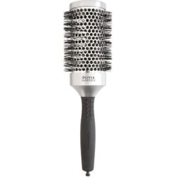Olivia Garden Essential Blowout Classic Ø 55 mm
