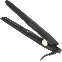 ghd mini Styler