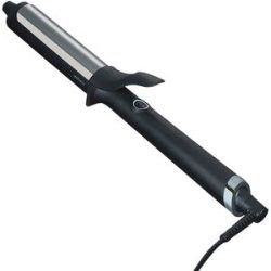 ghd curve soft curl tong